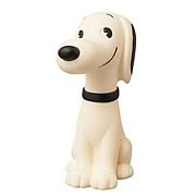 Peanuts Snoopy Vintage Version Ultra-Detail Figure